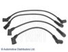MAZDA N3R118140A Ignition Cable Kit